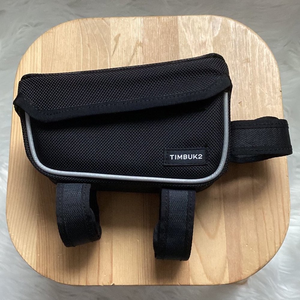 Timbuk2 Bike Bag